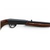 Image 7 : Norinco JW20 Take Down Semi Auto Rifle .22LR 19" Threaded Barrel Wood Stock