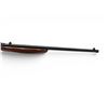 Image 8 : Norinco JW20 Take Down Semi Auto Rifle .22LR 19" Threaded Barrel Wood Stock