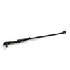 Image 1 : Zastava M48 Barreled Action 7X64 24" Barrel