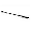 Image 2 : Zastava M48 Barreled Action 7X64 24" Barrel