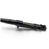 Image 3 : Zastava M48 Barreled Action 7X64 24" Barrel