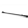 Image 4 : Zastava M48 Barreled Action 7X64 24" Barrel