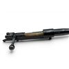 Image 5 : Zastava M48 Barreled Action 7X64 24" Barrel