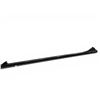 Image 6 : Zastava M48 Barreled Action 7X64 24" Barrel