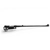 Image 1 : M48 Barreled Action 243 Win 24" Barrel