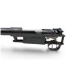 Image 3 : M48 Barreled Action 243 Win 24" Barrel