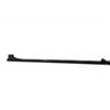 Image 4 : M48 Barreled Action 243 Win 24" Barrel