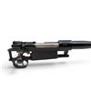 Image 5 : M48 Barreled Action 243 Win 24" Barrel