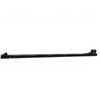 Image 6 : M48 Barreled Action 243 Win 24" Barrel