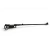 Image 1 : M98 Barreled Action .270 Win 24" Barrel