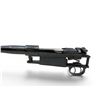 Image 3 : M98 Barreled Action .270 Win 24" Barrel