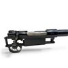 Image 5 : M98 Barreled Action .270 Win 24" Barrel