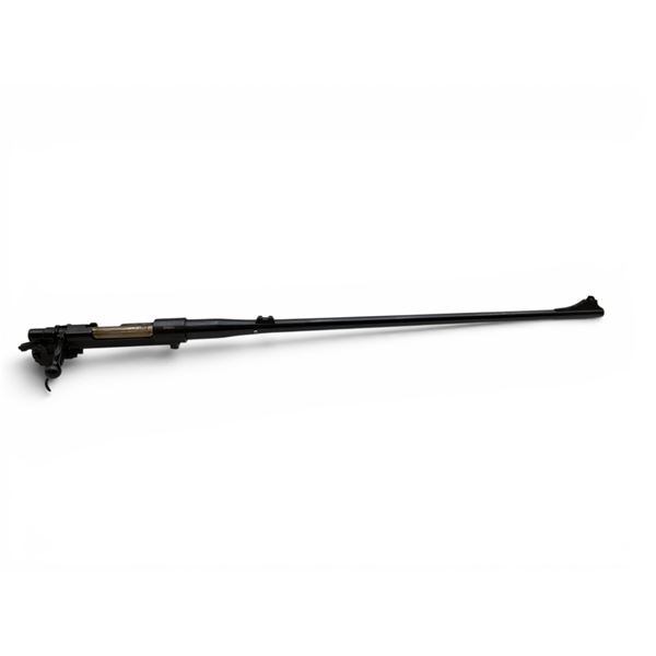 M48 Barreled Action .308 Win 24" Barrel