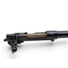 Image 5 : M48 Barreled Action .308 Win 24" Barrel