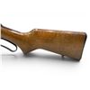 Image 3 : Marlin Model 30AS Lever Action Rifle 30-30 Winchester 20" Barrel Wood Stock With Tasco 4X32 Scope