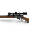 Image 4 : Marlin Model 30AS Lever Action Rifle 30-30 Winchester 20" Barrel Wood Stock With Tasco 4X32 Scope