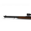 Image 5 : Marlin Model 30AS Lever Action Rifle 30-30 Winchester 20" Barrel Wood Stock With Tasco 4X32 Scope