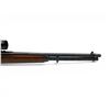 Image 8 : Marlin Model 30AS Lever Action Rifle 30-30 Winchester 20" Barrel Wood Stock With Tasco 4X32 Scope