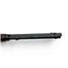 Image 9 : Marlin Model 30AS Lever Action Rifle 30-30 Winchester 20" Barrel Wood Stock With Tasco 4X32 Scope