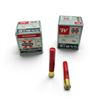Image 1 : Winchester Super X 410 Gauge 3" #7.5 Ammunition, 50 Rounds