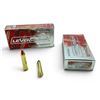 Image 1 : Hornady LEVERevolution 45-70 GOVT 250 Grain Monoflex Ammunition, 40 Rounds