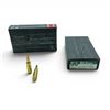 Image 1 : Hornady Black 224 Valkyrie 75 Grain BTHP Ammunition, 40 Rounds
