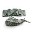 Image 1 : Bandanas in Camo X 36