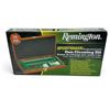 Image 1 : Remington Sportsman Universal Gun Cleaning Kit, 27 Pc