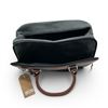 Image 2 : Canyon Urban Edge 18" X 5" X 10" Bag, Grey