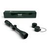 Image 1 : Bushnell Legend 3 - 9 X 40 mm Wide Angle Rifle Scope with Duplex Reticle