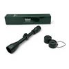 Image 2 : Bushnell Legend 3 - 9 X 40 mm Wide Angle Rifle Scope with Duplex Reticle