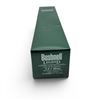 Image 3 : Bushnell Legend 3 - 9 X 40 mm Wide Angle Rifle Scope with Duplex Reticle