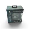 Image 1 : Axil MX Electronic 23 dB NRR Ear Muffs