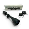Image 1 : Vortex Diamondback 3.5 - 10X 50 mm Rifle Scope with V-Plex Reticle