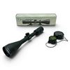 Image 2 : Vortex Diamondback 3.5 - 10X 50 mm Rifle Scope with V-Plex Reticle