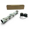 Image 2 : Thompson Center 3 - 12X 40 mm Rifle Scope with Multi-X Reticle