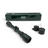 Image 1 : Bushnell Legend 3 - 9X 40 mm Wide Angle Rifle Scope with Duplex Reticle