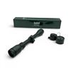 Image 2 : Bushnell Legend 3 - 9X 40 mm Wide Angle Rifle Scope with Duplex Reticle