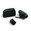 Image 1 : Night Vision Monocular with Laser