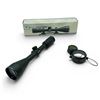 Image 2 : Vortex Diamondback 3.5 - 10 X 50 mm Rifle Scope with V-Plex Reticle