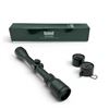 Image 1 : Bushnell Legend 3 - 9X 40 mm Wide Angle Rifle Scope with Duplex Reticle