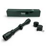 Image 2 : Bushnell Legend 3 - 9X 40 mm Wide Angle Rifle Scope with Duplex Reticle