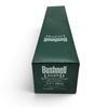Image 3 : Bushnell Legend 3 - 9X 40 mm Wide Angle Rifle Scope with Duplex Reticle
