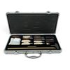 Image 1 : Universal Gun Cleaning Kit
