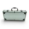 Image 2 : Universal Gun Cleaning Kit