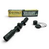 Image 2 : Barska Colorado 3 - 9X 40 mm Rifle Scope with 30/30 Reticle