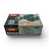 Image 2 : Bushnell Rush Hi-Rise Mount with Laser