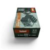 Image 3 : Bushnell Rush Hi-Rise Mount with Laser