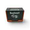 Image 1 : Bushnell First Strike 2.0 1 X 28 mm Red Dot with 3 MOA Dot Reticle