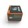 Image 2 : Bushnell First Strike 2.0 1 X 28 mm Red Dot with 3 MOA Dot Reticle